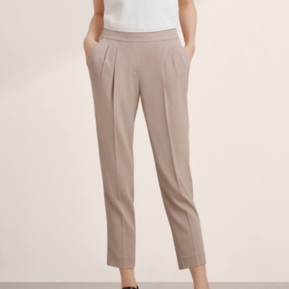 Aritzia Conan pant